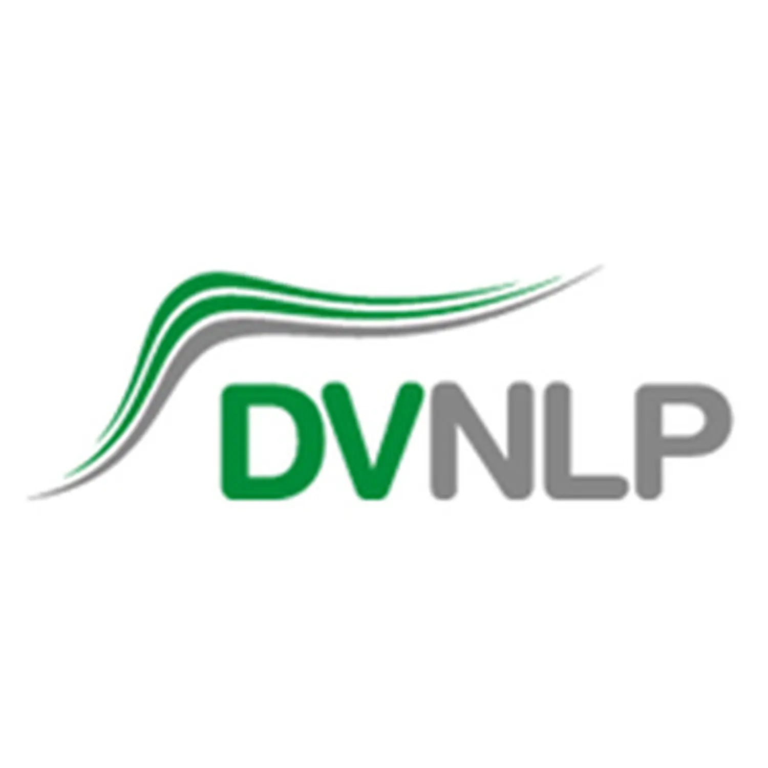 DCNLP logo
