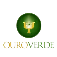 ouroverde logo