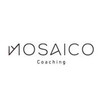 mosaico logo