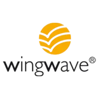 wingwave logo