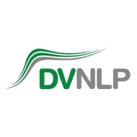 DVNLP logo