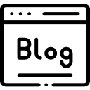 symbol