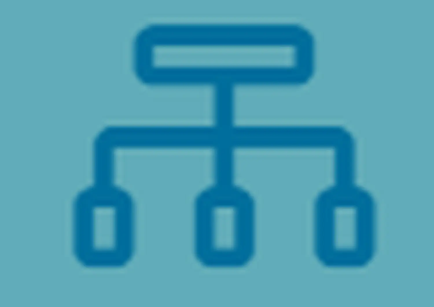 Systemisches Coaching