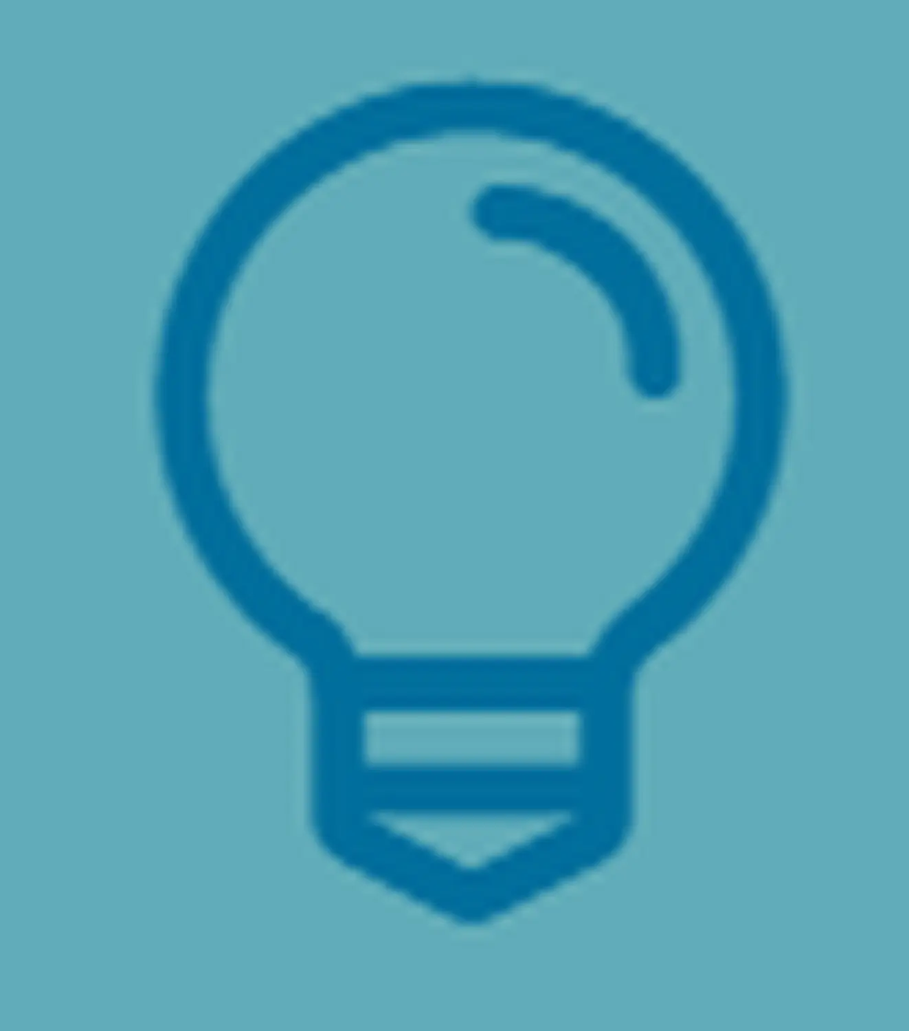 Psychotherapie mit Heilpraktiker in Regensburg