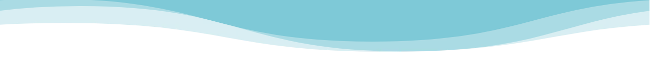 Therapie & Coaching für Beziehungen und Familie