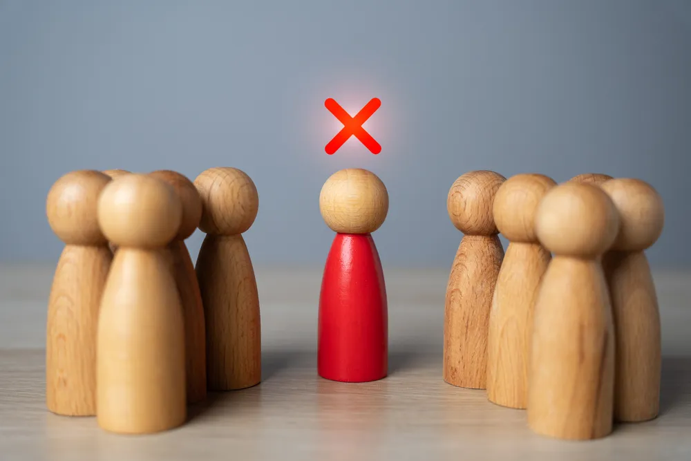 Workshops zur Persönlichkeitsentwicklung Regensburg