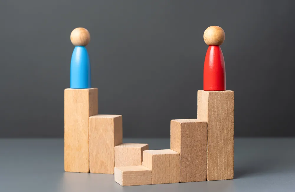 Supervision und Teamcoaching für Firmen