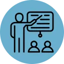 Supervision & Teams