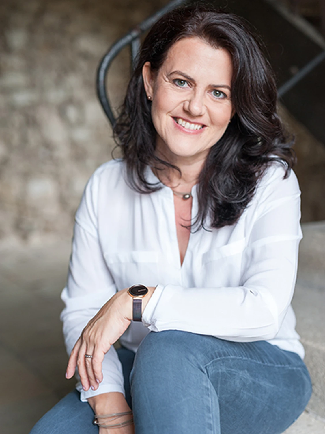 Coaching & Therapie Regensburg