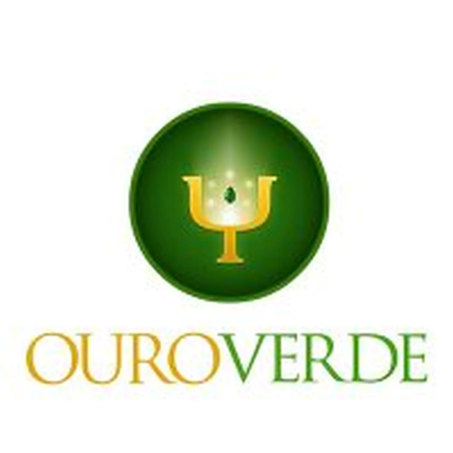 Burn-out Therapie