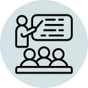Change Coaching