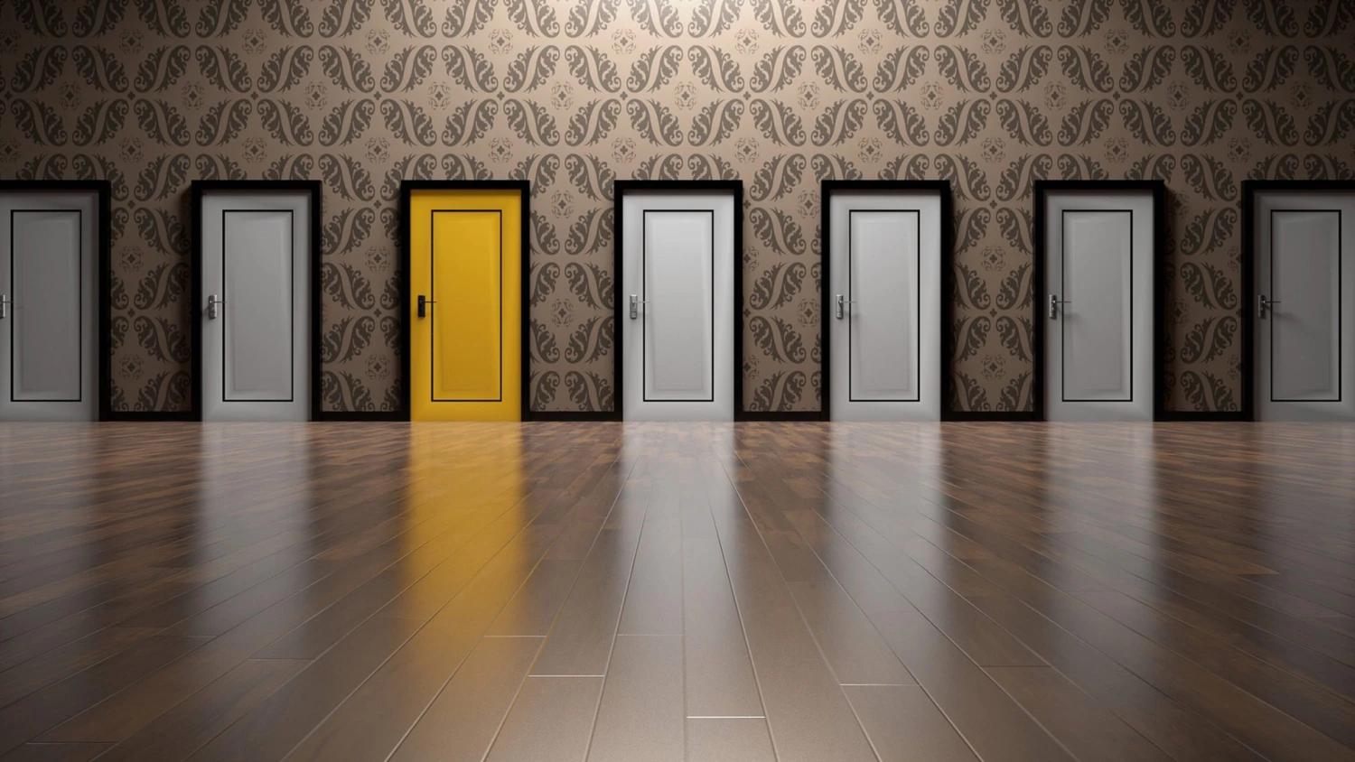 Coaching & Therapie Regensburg