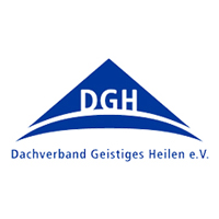 Dachverband Geistiges Heilen e.V.