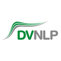 DVNLP Coaching, Michaela Popp