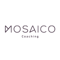 Mosaico Coaching