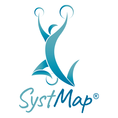 SystMap®, Michaela Popp, System Mensch, Regensburg