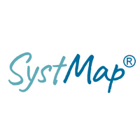 SystMap Logo