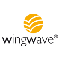 wingwave coaching, Logo